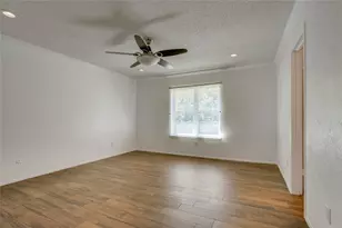7444 E NW Hwy, Dallas, TX 75231 - Photo 24