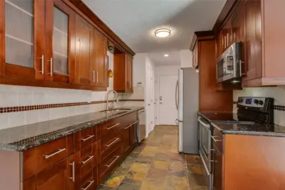 7444 E Northwest Highway #119, Dallas, TX 75231 - Photo 8