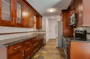 7444 E NW Hwy, Dallas, TX 75231 - Photo 8