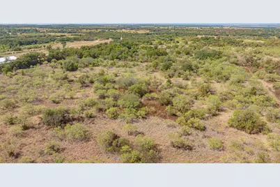 1880 County Road 371, Dublin, TX 76446 - Photo 18