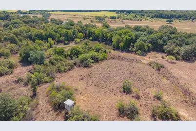 1880 County Road 371, Dublin, TX 76446 - Photo 28