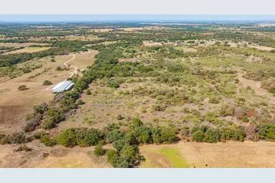 1880 County Road 371, Dublin, TX 76446 - Photo 14