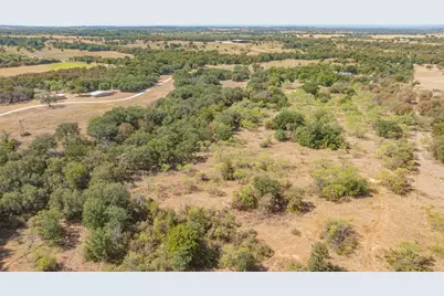 1880 County Road 371, Dublin, TX 76446 - Photo 32