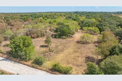 1880 County Road 371, Dublin, TX 76446 - Photo 8