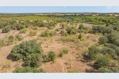 1880 County Road 371, Dublin, TX 76446 - Photo 34