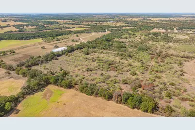 1880 County Road 371, Dublin, TX 76446 - Photo 12