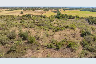 1880 County Road 371, Dublin, TX 76446 - Photo 22