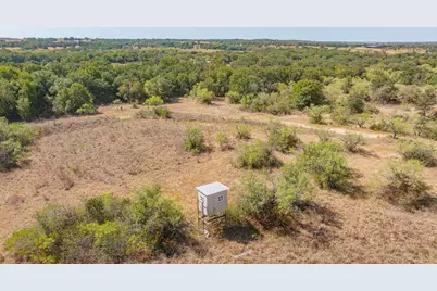 1880 County Road 371, Dublin, TX 76446 - Photo 30