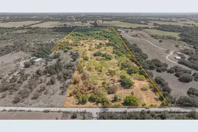 1880 County Road 371, Dublin, TX 76446 - Photo 4