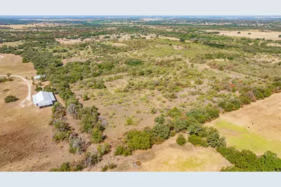 1880 County Road 371, Dublin, TX 76446 - Photo 16