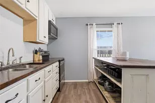 1604 James Ave, Waco, TX 76706 - Photo 8