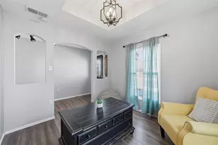1604 James Ave, Waco, TX 76706 - Photo 6