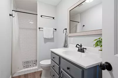 1604 James Avenue, Waco, TX 76706 - Photo 14