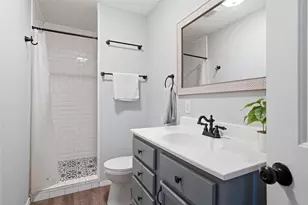 1604 James Ave, Waco, TX 76706 - Photo 14