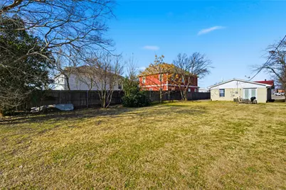 1604 James Avenue, Waco, TX 76706 - Photo 18