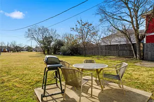 1604 James Ave, Waco, TX 76706 - Photo 16