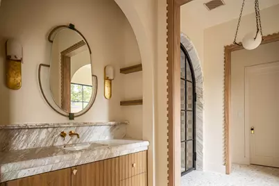 6815 Royal Crest Drive, Dallas, TX 75230 - Photo 20
