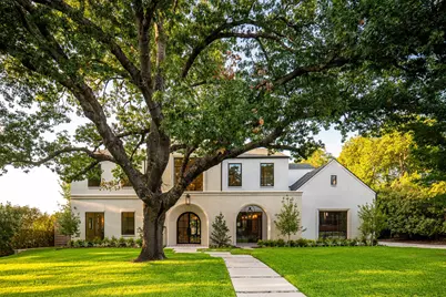 6815 Royal Crest Drive, Dallas, TX 75230 - Photo 2