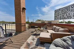 2501 S Harwood St, Dallas, TX 75215 - Photo 14
