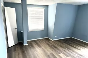 10850 Shiloh Rd, Dallas, TX 75228 - Photo 6