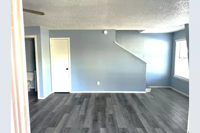 10850 Shiloh Road, Dallas, TX 75228 - Photo 2