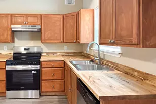 108 Jenny Kay Ln, Irving, TX 75060 - Photo 14