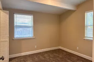 108 Jenny Kay Ln, Irving, TX 75060 - Photo 18