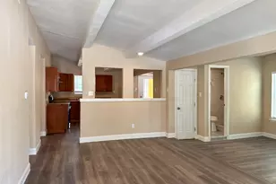 108 Jenny Kay Ln, Irving, TX 75060 - Photo 10