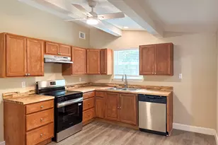 108 Jenny Kay Ln, Irving, TX 75060 - Photo 12
