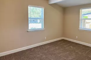 108 Jenny Kay Ln, Irving, TX 75060 - Photo 24