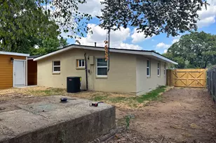 108 Jenny Kay Ln, Irving, TX 75060 - Photo 36