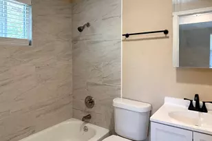 108 Jenny Kay Ln, Irving, TX 75060 - Photo 20