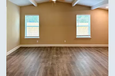 108 Jenny Kay Lane, Irving, TX 75060 - Photo 4