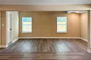 108 Jenny Kay Ln, Irving, TX 75060 - Photo 8