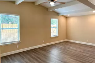108 Jenny Kay Ln, Irving, TX 75060 - Photo 6