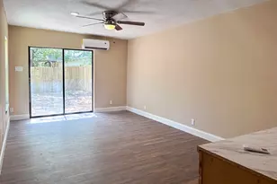 108 Jenny Kay Ln, Irving, TX 75060 - Photo 32