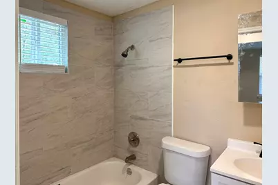 108 Jenny Kay Lane, Irving, TX 75060 - Photo 10