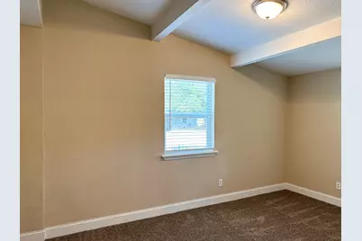 108 Jenny Kay Lane, Irving, TX 75060 - Photo 14