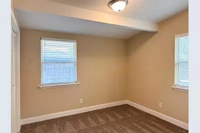 108 Jenny Kay Lane, Irving, TX 75060 - Photo 8