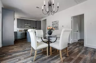 920 S Montreal Ave, Dallas, TX 75208 - Photo 10