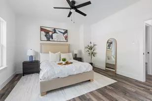 920 S Montreal Ave, Dallas, TX 75208 - Photo 14