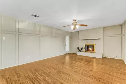 2800 Shady Grove Drive, Bedford, TX 76021 - Photo 2