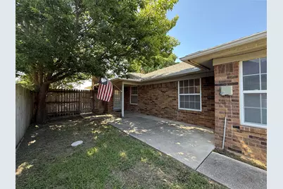 2800 Shady Grove Drive, Bedford, TX 76021 - Photo 6