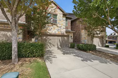 2649 Jackson Drive, Lewisville, TX 75067 - Photo 2