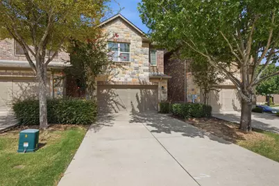 2649 Jackson Drive, Lewisville, TX 75067 - Photo 1