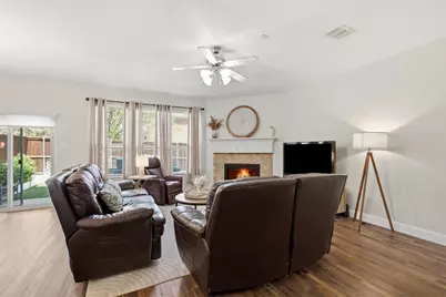 2649 Jackson Drive, Lewisville, TX 75067 - Photo 8