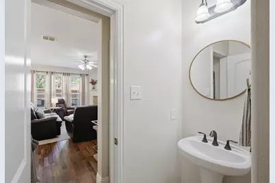 2649 Jackson Drive, Lewisville, TX 75067 - Photo 16