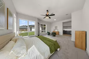 9100 Florance Wy, Northlake, TX 76247 - Photo 26
