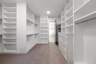 9100 Florance Wy, Northlake, TX 76247 - Photo 30