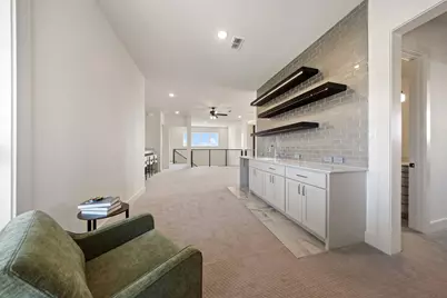 9100 Florance Way, Northlake, TX 76247 - Photo 34